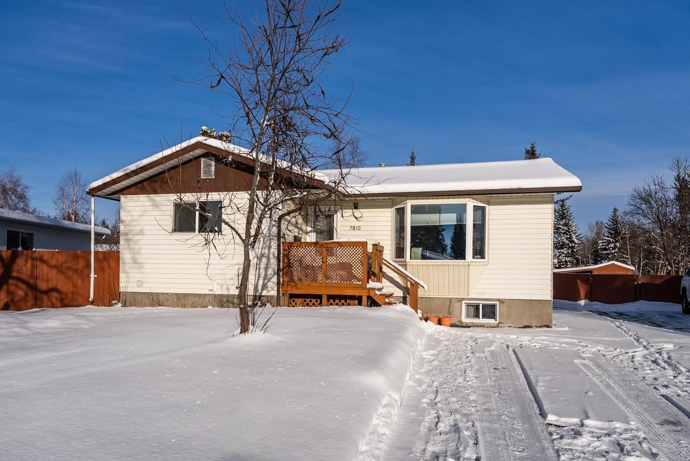 Open House. Open House on Sunday, February 4, 2024 12:00PM - 1:00PM