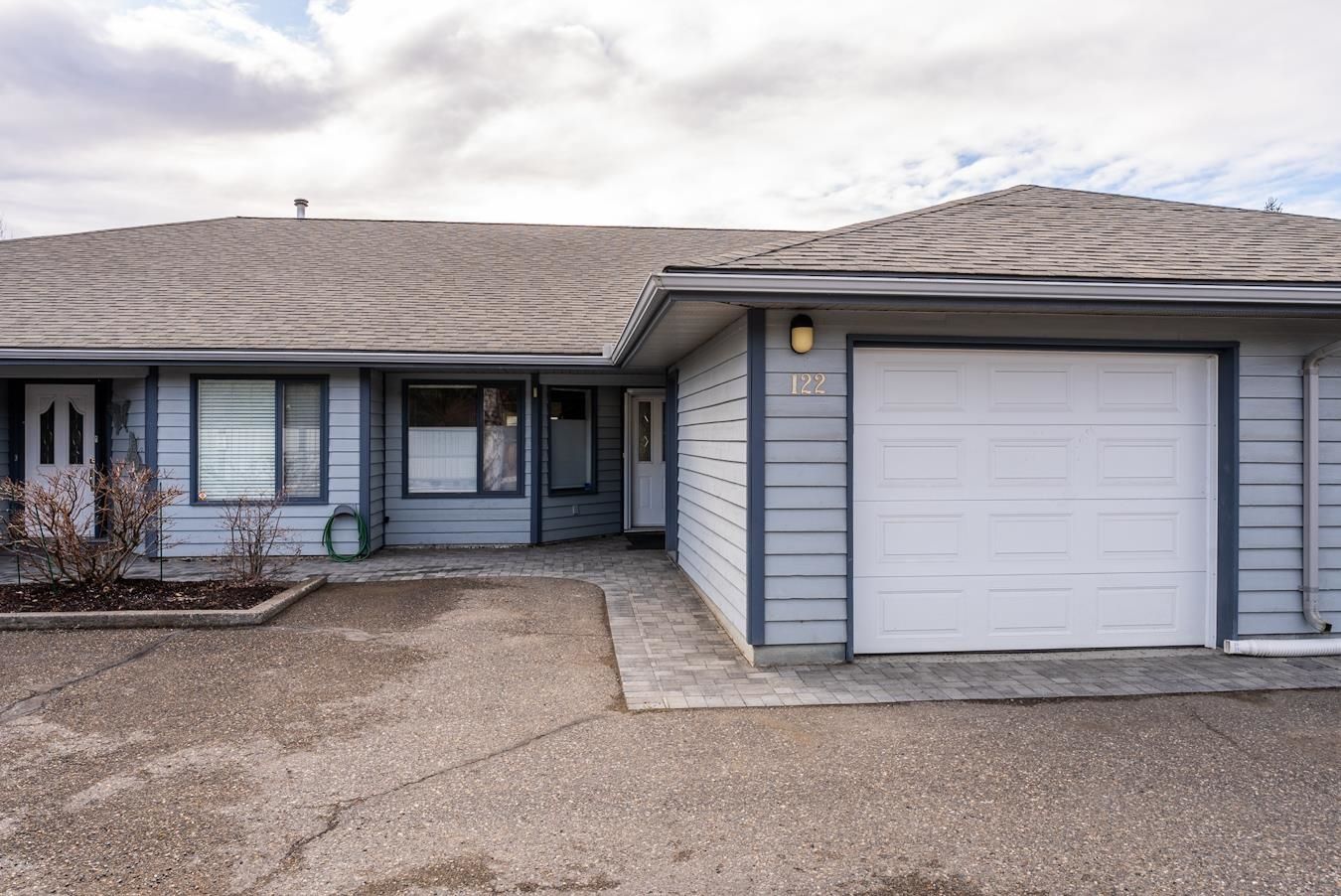 Open House. Open House on Sunday, April 28, 2024 2:00PM - 3:30PM